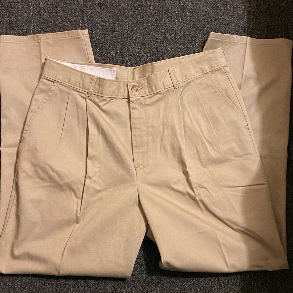 Men HIS Pants*